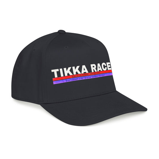 TIKKA RACE - Cap