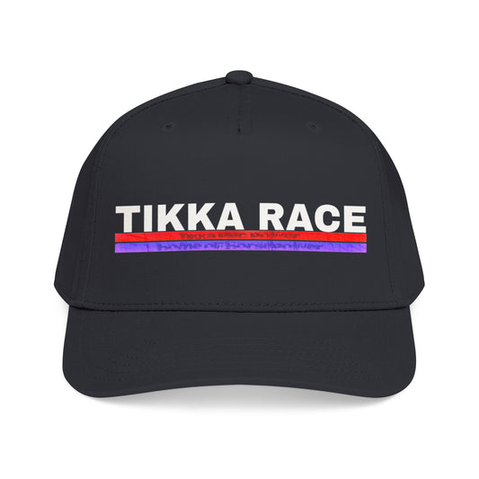 TIKKA RACE - Cap